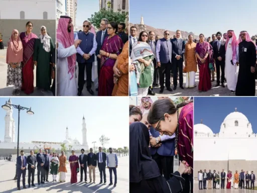 smriti irani in madina 1704799971