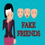 social media fraud friendship and safety 1704172745