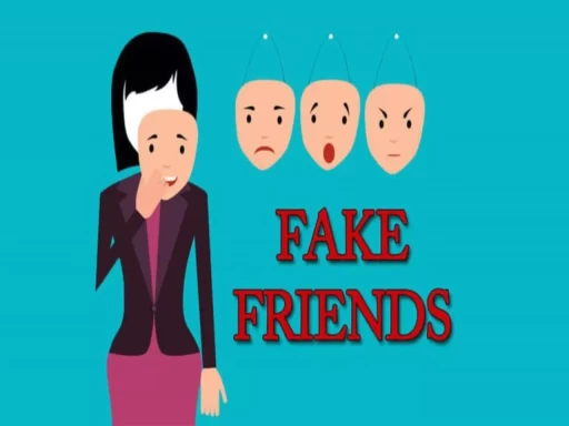 social media fraud friendship and safety 1704172745