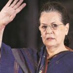 sonia gandhi 1689147492