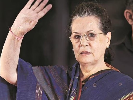 sonia gandhi 1689147492