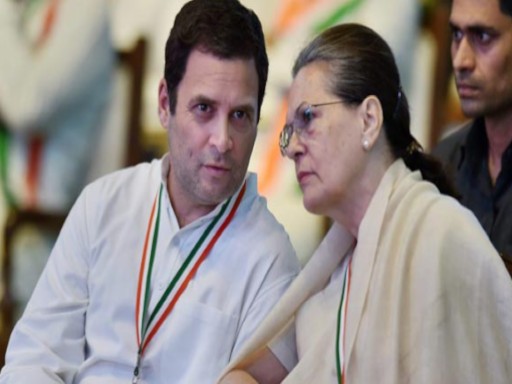 sonia gandhi image 1 1679670663