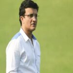 sourav ganguly 1688879428