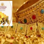 sovereign gold bond sell online in india 1702897494