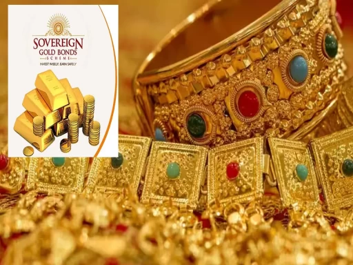 sovereign gold bond sell online in india 1702897494