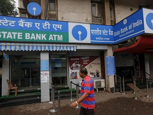 state bank of india sbi 1693545056