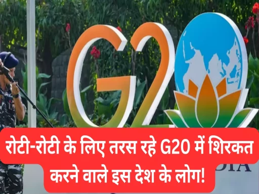 struggling inflation turkiye participate in g20 summit delhi 1694151551