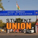 student union election cancel 1691903722