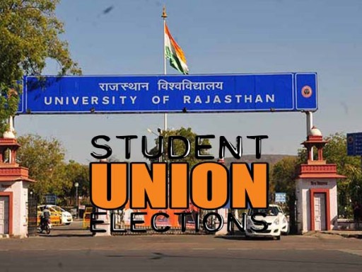 student union election cancel 1691903722