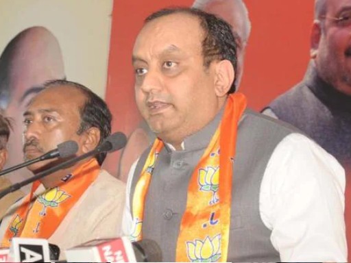 sudhanshu trivedi image 1 1678713747