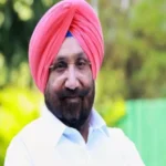 sukhjinder singh randhawa alerts rebel congress leaders rajasthan election 1699942524