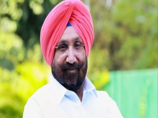 sukhjinder singh randhawa alerts rebel congress leaders rajasthan election 1699942524