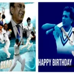 sunil gavaskar 1688963023