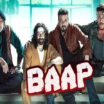 sunny deol mithun chakraborty and sanjay dutt jackie shroff movie baap 6540c0d4f1b3c 1698742500