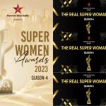 super women award 1688133337