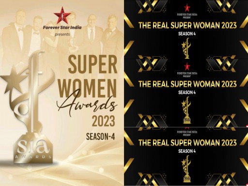 super women award 1688133337
