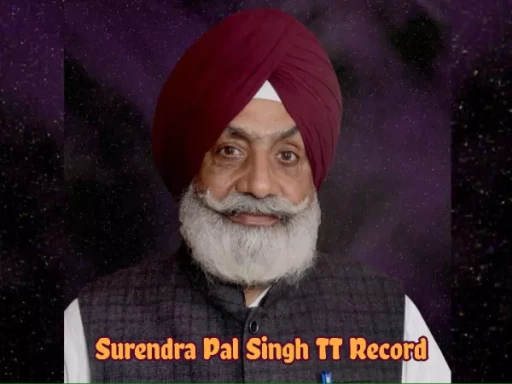 surendra pal singh tt record 1704774779