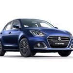 swift dzire image 1 1679580364