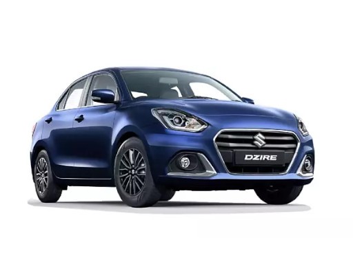 swift dzire image 1 1679580364