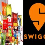 swiggy 1689318201