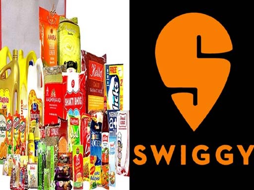 swiggy 1689318201