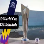 t20 cricket world cup 2024 schedule 1701314611