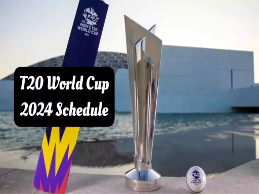 t20 cricket world cup 2024 schedule 1701314611