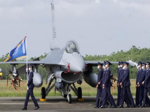 taiwan air defence 1690619477