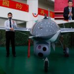 taiwan military drones 1678876215
