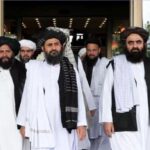 taliban 1681902656