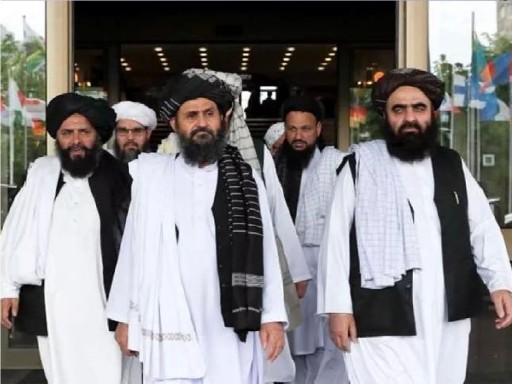 taliban 1681902656