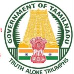 tamilnadu 12th result 1683534569