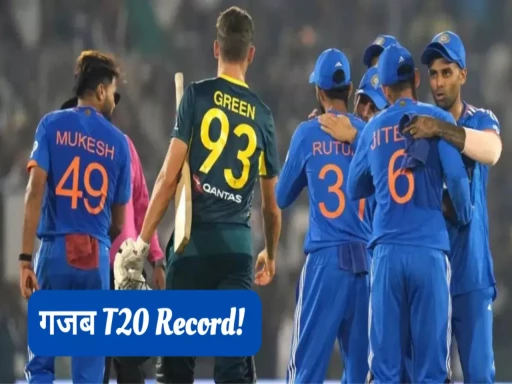 team india t20 record against australia 1701663082
