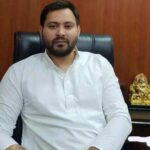 tejasvi yadav 1682931819