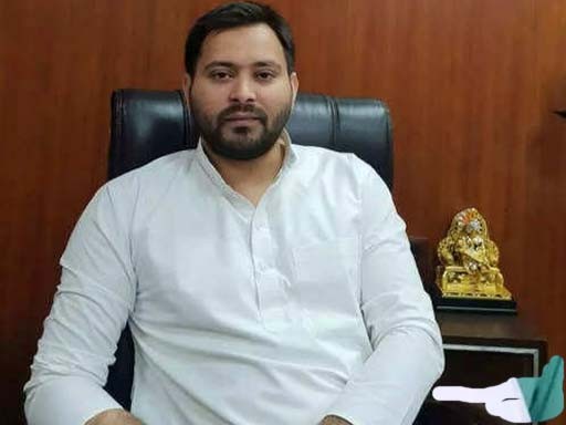 tejasvi yadav 1684317080