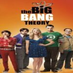 the big bang show 1680348585