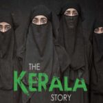 the kerla story image 1 1682522074