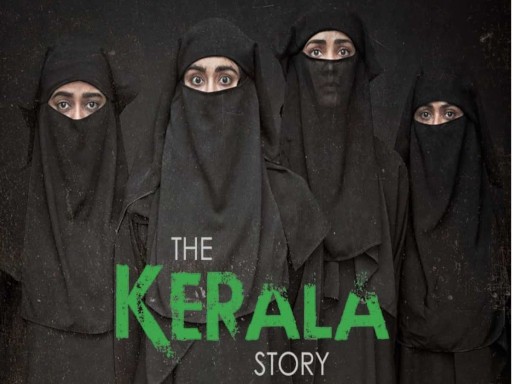 the kerla story image 1 1682522074