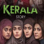 the kerla story image 1 1683123478