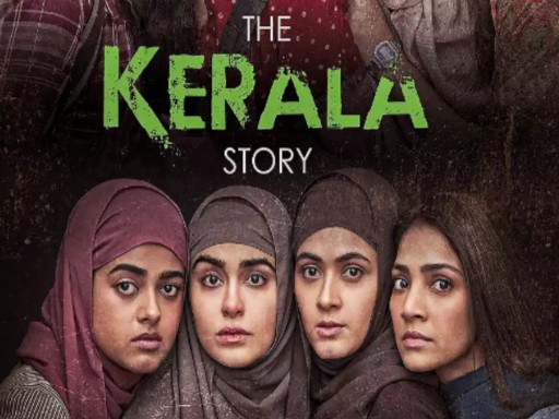 the kerla story image 1 1683123478