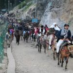 this time amarnath yatra will be tobacco free 1688020822