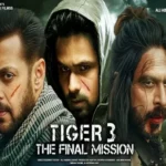 tiger 3 ott release on amazon prime 1 1704537181