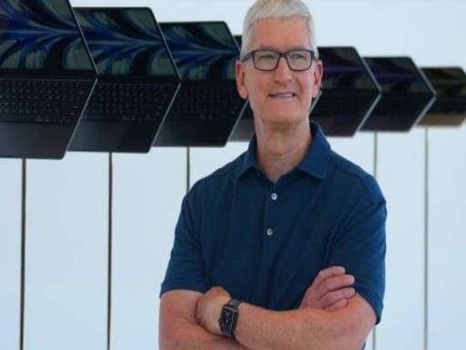 tim cook 1681821390