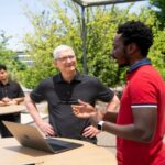 tim cook new 1686026624