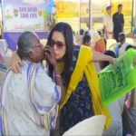 tmc mamata banerjee and congress supports mahua moitra 1702040267