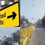 today jaipur traffic arrangement latest update 1706157442 1