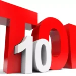 top 10 morning news india 15 november 2023 1700014957