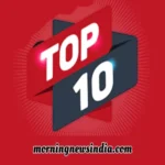 top 10 morning news india 24 november 20231 1700806691