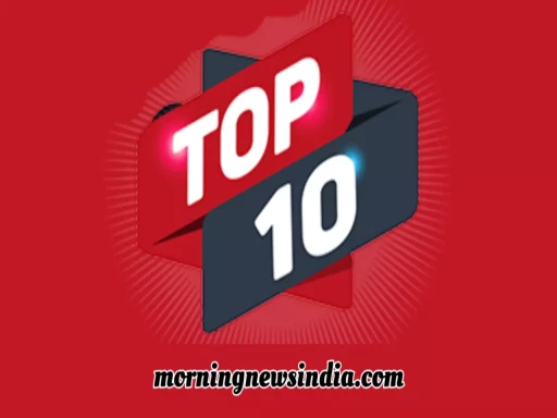 top 10 morning news india 24 november 20231 1700806691