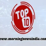 top 10 morning news india 27 november 2023 1701051160